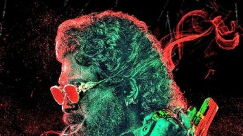 Pushpa 2 – The Rule