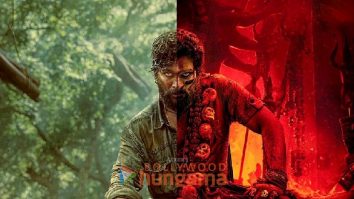 Pushpa 2 – The Rule