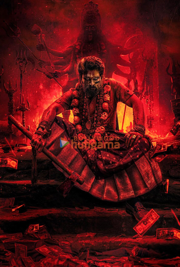 pushpa 2 the rule 44