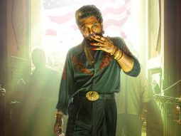Pushpa 2 (Hindi) Box Office: Huge Friday for the Allu Arjun starrer as half century score comes in, Day 2 is higher than biggest opener of 2024 (Stree 2)