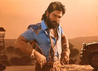 Pushpa 2 (Hindi) Box Office: Territory-wise breakdown of the Allu Arjun starrer