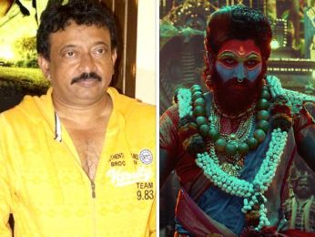 “It’s not PAN INDIA anymore, but it is TELUGU INDIA”: Ram Gopal Varma speaks on success of Allu Arjun’s Pushpa 2: The Rule “It’s not PAN INDIA anymore, but it is TELUGU INDIA”: Ram Gopal Varma speaks on success of Allu Arjun’s Pushpa 2: The Rule