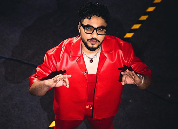 Raftaar DEFENDS MTV Hustle artists amidst controversy over comedian’s YouTube ban, urges unity in hip-hop community