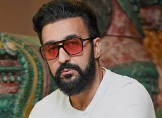 Raj Kundra Porn Case: Gehena Vashisht speaks on payments, Hotshots app, Viaan industries and more key details