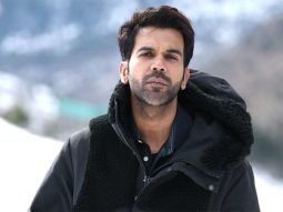 Rajkummar Rao to headline and produce Netflix’s dark comedy, directed by Aditya Nimbalkar: Report 