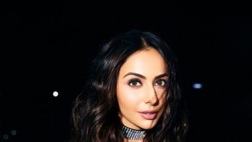 Celeb Photos Of Rakul Preet Singh