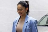 Rakul Preet Singh’s denim on denim look is so chic