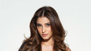 Rasha Thadani