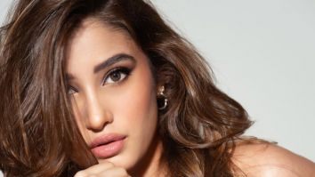 Rasha Thadani