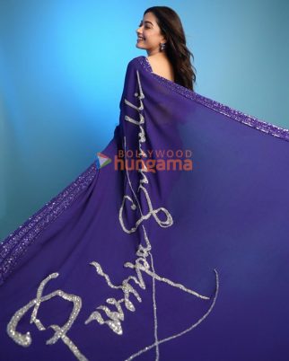 Rashmika Mandanna