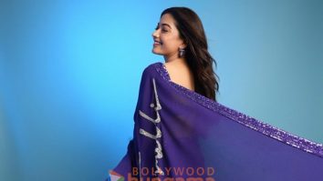 Rashmika Mandanna