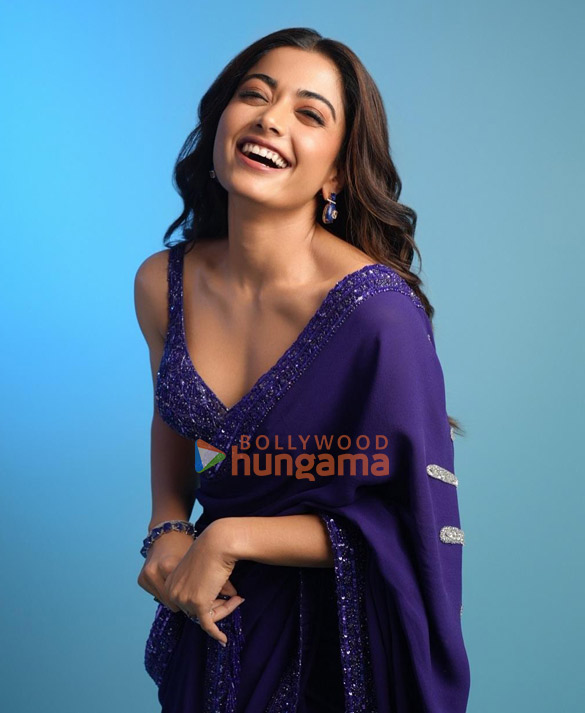 rashmika mandanna 1098 5