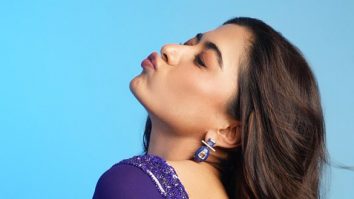 Rashmika Mandanna