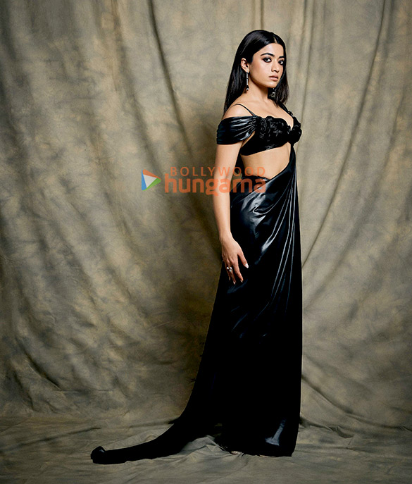 rashmika mandanna 2 147