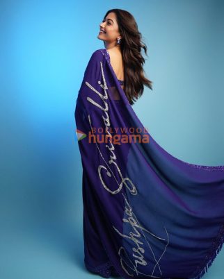 Rashmika Mandanna