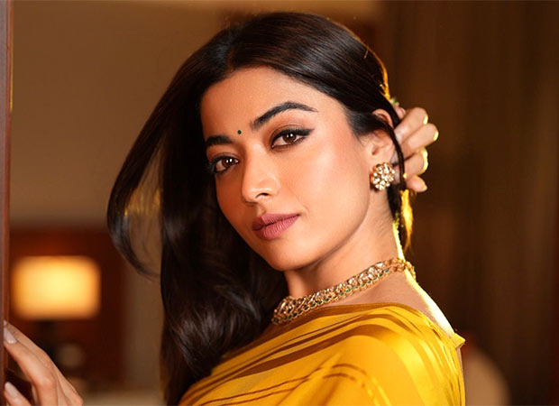Rashmika_Mandanna_Celebrates_One_Year_Of_Animal_Ahead_Of_Pushpa_2_Release