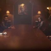 MTV Roadies returns with "Double Cross": Prince Narula, Rhea Chakraborty, Neha Dhupia, and Elvish Yadav-led show to premiere on January 11, 2025