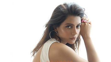 Ruhi Singh