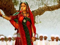 Saako 363: Teaser | Sneha Ullal