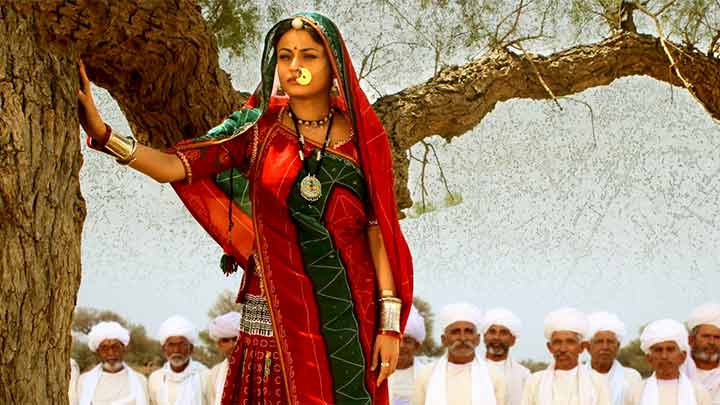 Saako 363: Teaser | Sneha Ullal Saako 363: Teaser | Sneha Ullal