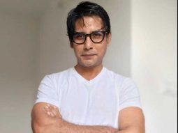 Mohd. Sahidur Rahaman Mohd. Sahidur Rahaman