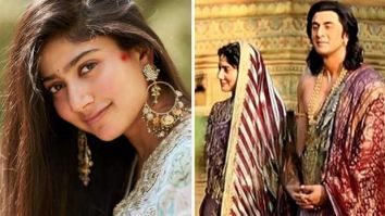 Sai Pallavi SLAMS report on turning “vegetarian” for Nitesh Tiwari’s Ramayana, warns of legal action: “Cooked-up crappy story in the name of news”