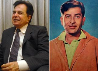 Saira Banu insists Dilip Kumar and Raj Kapoor should be honored with Bharat Ratna; says, “They are our anmol ratans and milestones of our film industry”