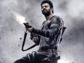 Salaar 2: Director Prashanth Neel spills beans on one of the most brilliant scenes that will feature in the Prabhas starrer Salaar 2: Director Prashanth Neel spills beans on one of the most brilliant scenes that will feature in the Prabhas starrer