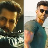 Salman Khan and Hrithik Roshan team up for advertisement helmed by Ali Abbas Zafar: Report