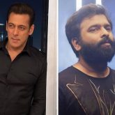 Salman Khan starrer Sikandar to mark debut of Kalki 2898 AD composer Santosh Narayanan: Reports