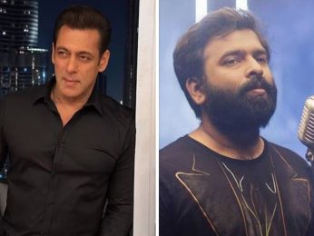 Salman Khan starrer Sikandar to mark debut of Kalki 2898 AD composer Santosh Narayanan: Reports