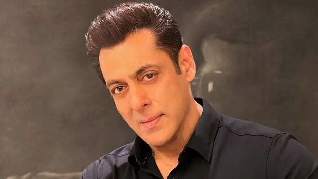 Salman Khan fan from Rajasthan distributes Being Human clothing worth Rs 6.35 lakhs to celebrate actor’s 59th birthday