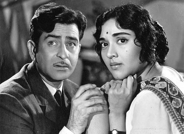 REVEALED: Raj Kapoor’s Sangam was a PAN-GLOBAL blockbuster, collecting Rs. 12 cr; helped the Hindujas bag arms contracts from Iran’s royal family