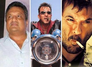 20 Years of Musafir EXCLUSIVE: Sanjay Gupta reveals Sanjay Dutt had hearty laugh when Oliver Stone praised his role of Billa and left Anil Kapoor stunned; opens up on light-hearted dig at Sholay: “I didn’t mean any disrespect. I can never do that”