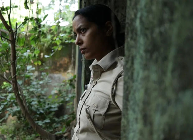 Shahana Goswami starrer Santosh earns UK a spot in Oscars 2025 International Feature Shortlist