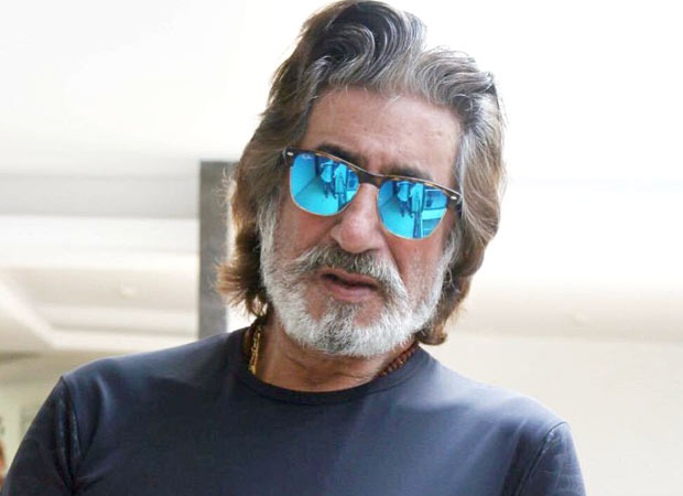 Shakti Kapoor spared from kidnapping plot: Cops reveal shocking details