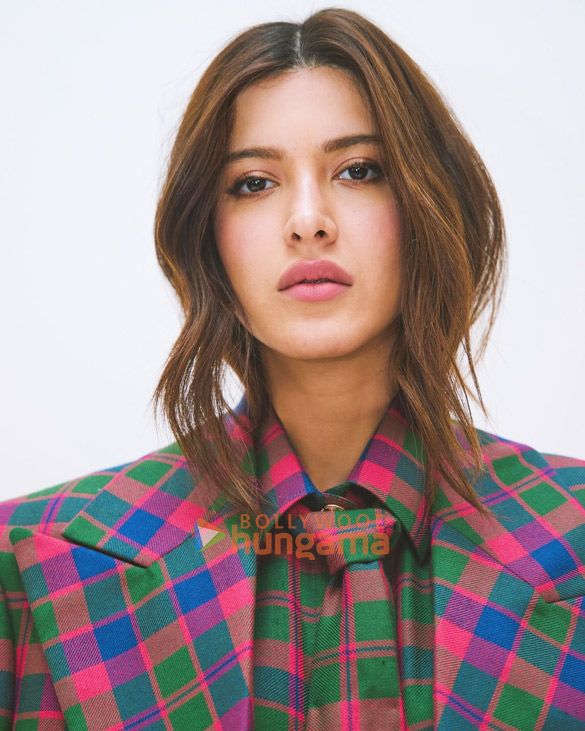 shanaya kapoor 1 147