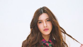 Shanaya Kapoor