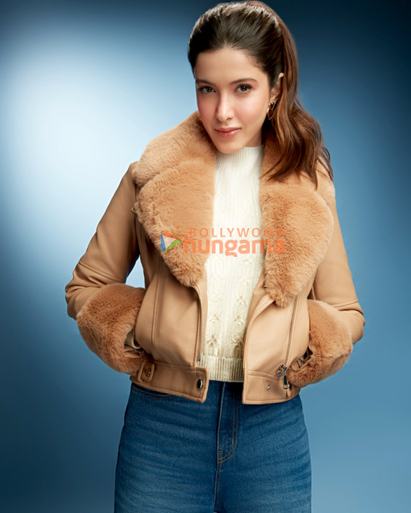 shanaya kapoor 2 143