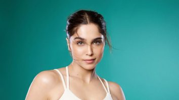 Sharvari