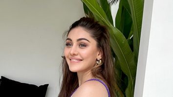 Shefali Jariwala