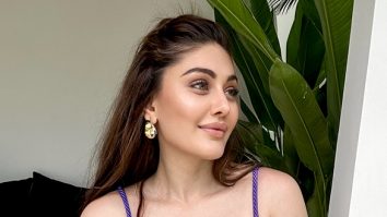 Shefali Jariwala