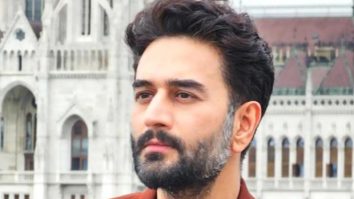 Shekhar Ravjiani on being diagnosed with Left Vocal Cord Paresis, “It was the most traumatic feeling not to be able to do what I loved the most”