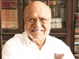 Shyam Benegal