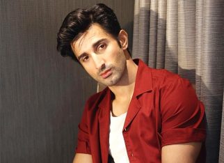 Sidhant Gupta’s top style moments that prove he’s a fashion trailblazer