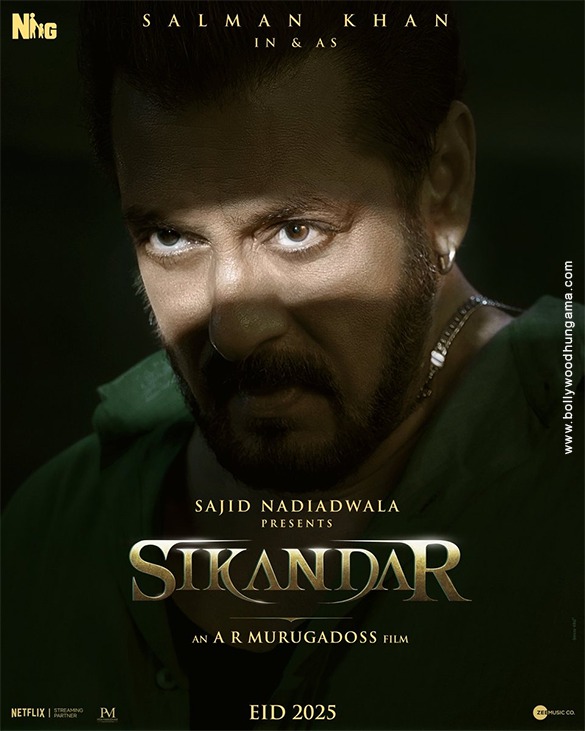 sikandar 12