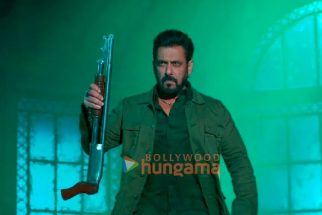 Sikandar Rmt Sikandar Cast List | Sikandar Movie Star Cast | Release Date | Movie ...