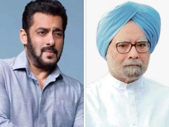 Sikandar’s teaser delay: The UNTOLD story on how Salman Khan and Sajid Nadiadwala prioritized respect over celebration on his birthday amid national mourning Sikandar’s teaser delay: The UNTOLD story on how Salman Khan and Sajid Nadiadwala prioritized respect over celebration on his birthday amid national mourning