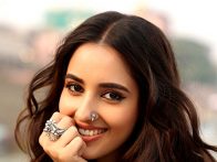 Simratt Kaur Randhawa