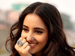 Simratt Kaur Randhawa